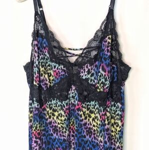 Cacique Intimate Slip